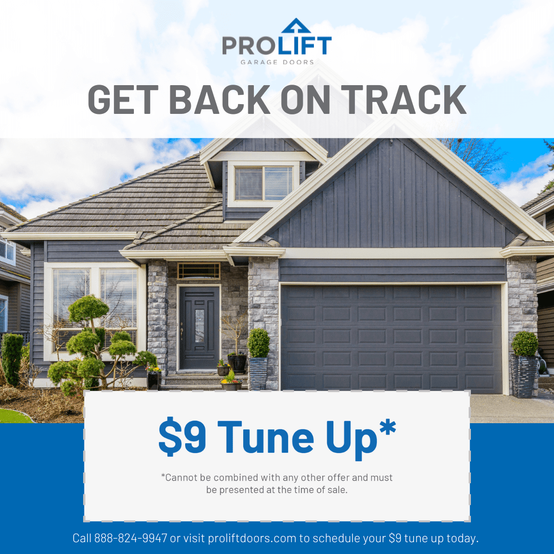 ProLiftIndy's tweet image. Make sure your house is ready for a busy spring with ProLift’s repair services. We’ll spring into action quickly for any of your repair and replacement needs. 
#proliftdoors #proliftgaragedoors #garage #doors #openingdoorsforyou #home #house #curbappeal #residential #supportlocal