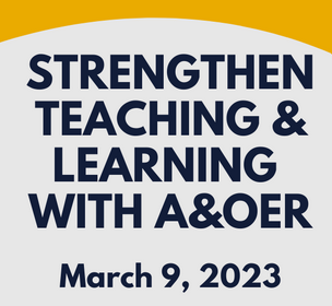T4LC (Teaching for Learning Center) Mizzou tweet media