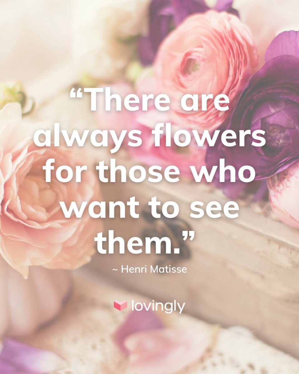givelovingly's tweet photo. Perspective is everything.

#flowerquotes #floweroftheday #wisdomwednesdays #giftlovingly https://t.co/ZTd6U9y4DV