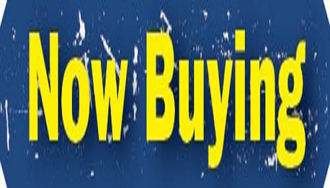 FarmZillaClass's tweet image. LIZARD CREEK REPAIR AND TRACTOR: We buy 90 and 94 Series Case #tractors #caseih #forpurchase #parts #salvage #farming #farmequipment #farmmachinery #agriculture bit.ly/3ZOZ0Bh ☎