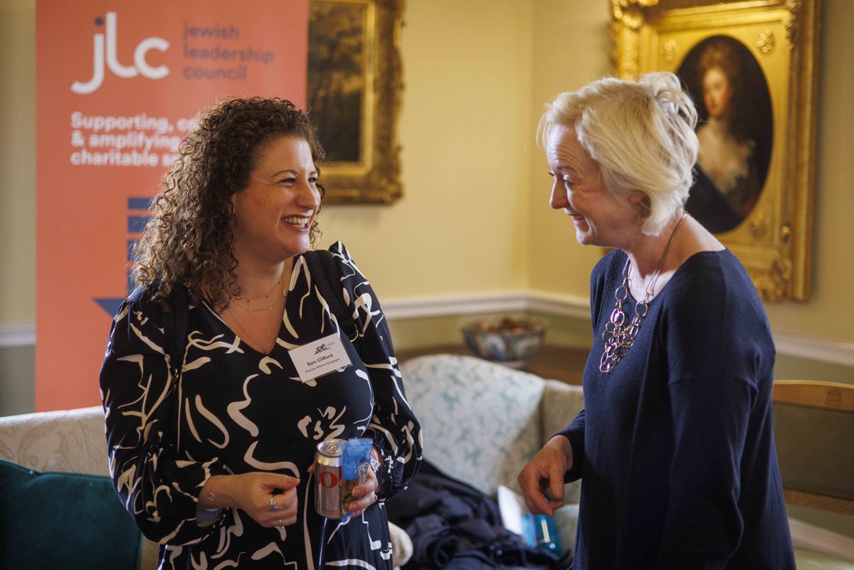 Lead_'s tweet image. More photos from our residential! Collaborative Leadership, Celebrating Leadership Success and Enabling Others were among some of the topics of conversation during the Dangoor Senior Leadership residential with @windsorleaders.