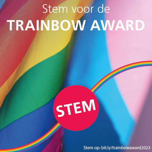 Trainbow_NL tweet media