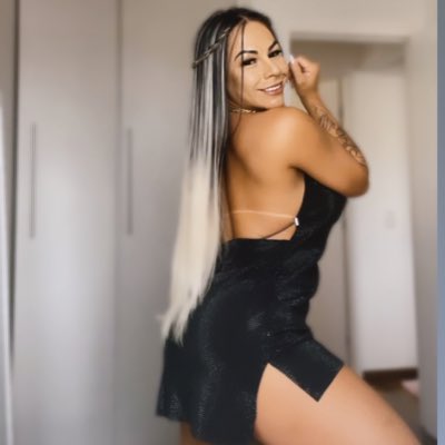 Top Pornstars - TW Pornstars. Page 118