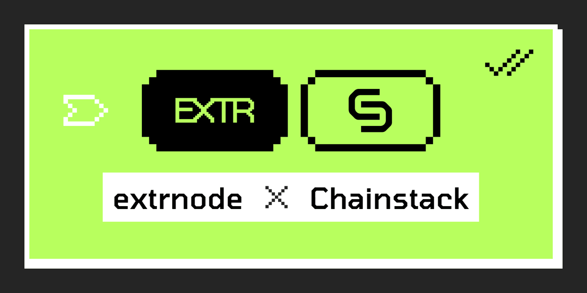 extrnode tweet picture