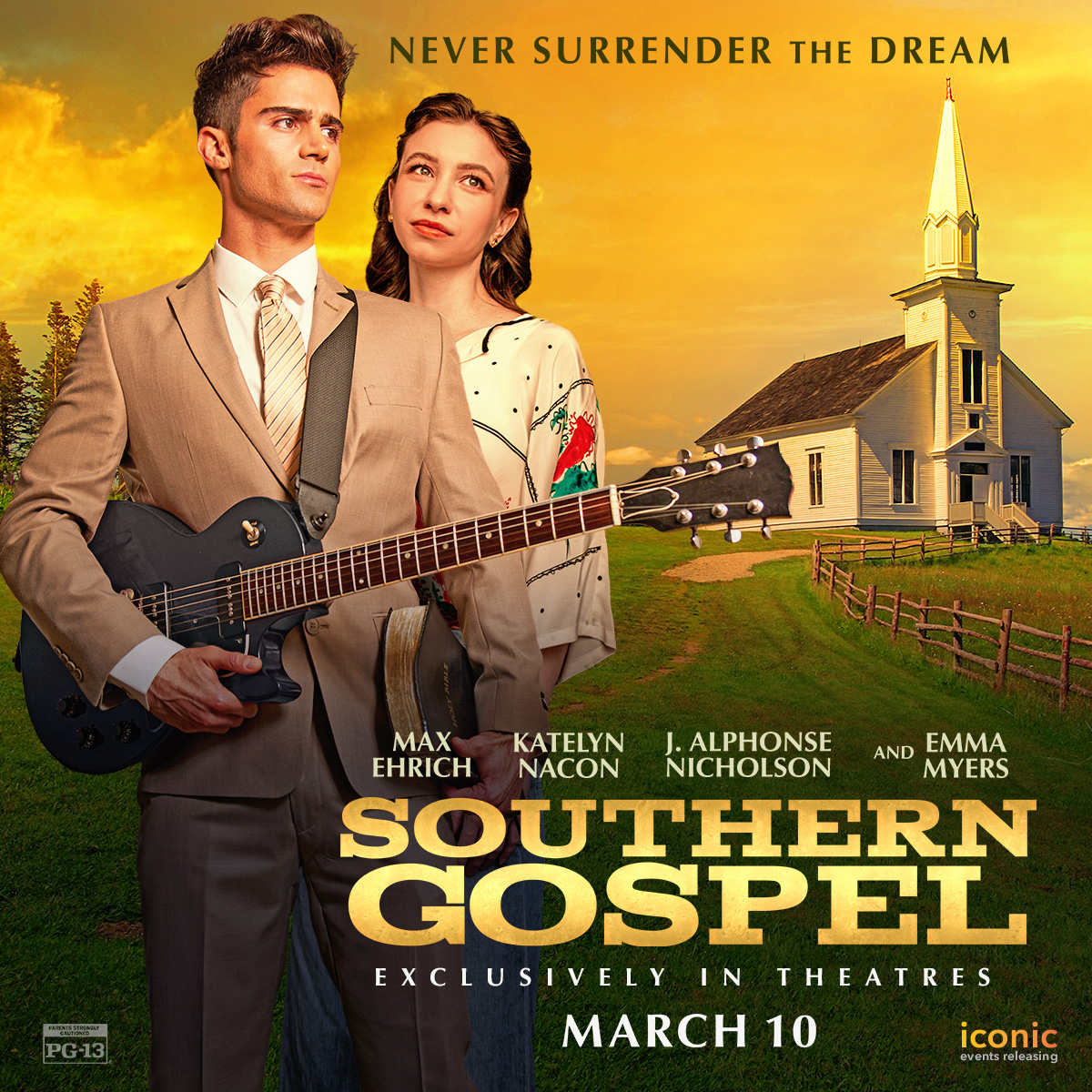 Angelika Film Center Dallas & Plano (AngelikaTexas) / Twitter