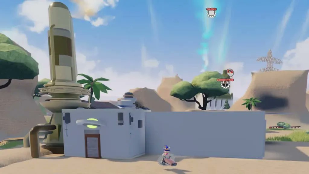 Roblox Wasteland Tycoon codes (May 2023): Free boosts, cash & more - Dexerto