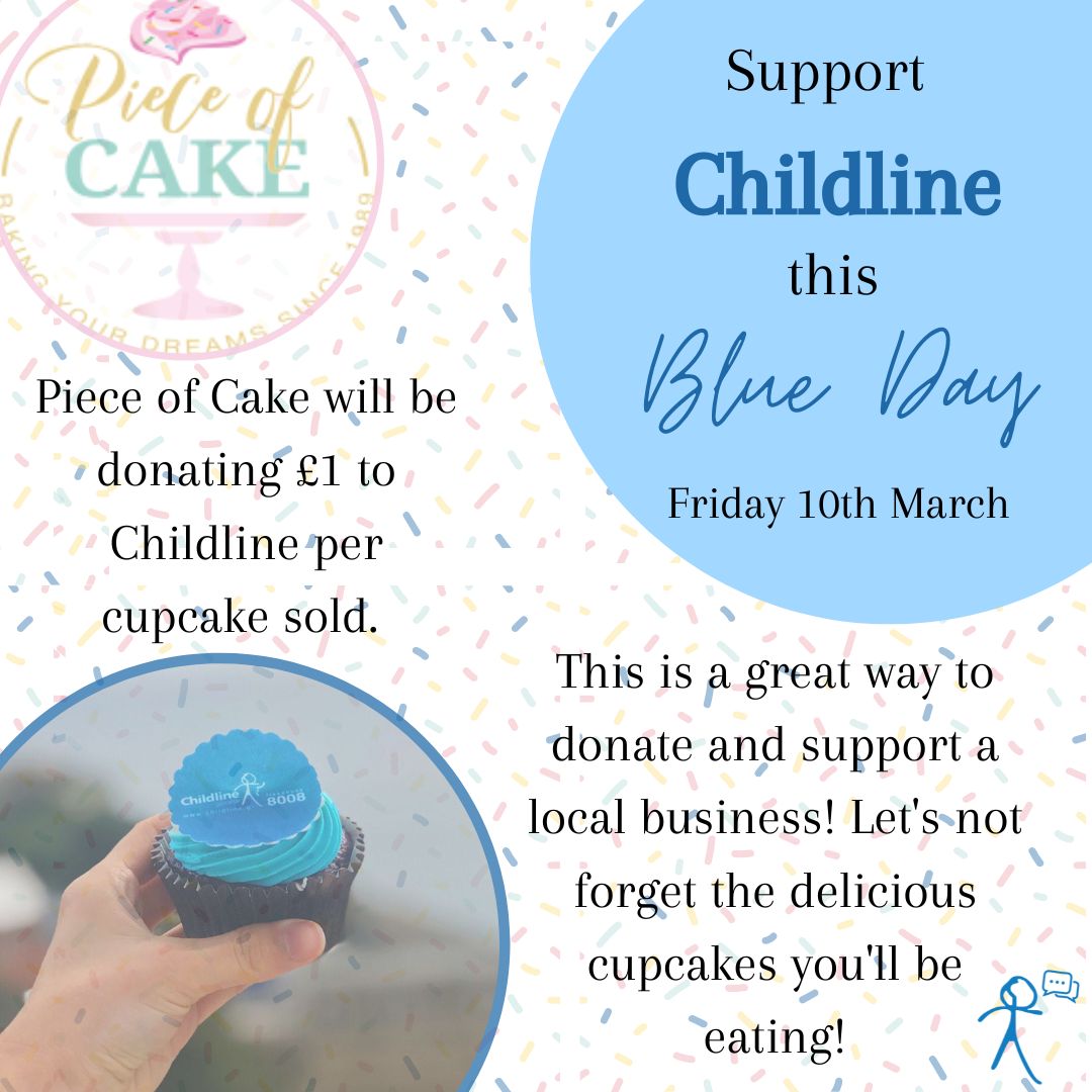 Childline Gibraltar tweet media