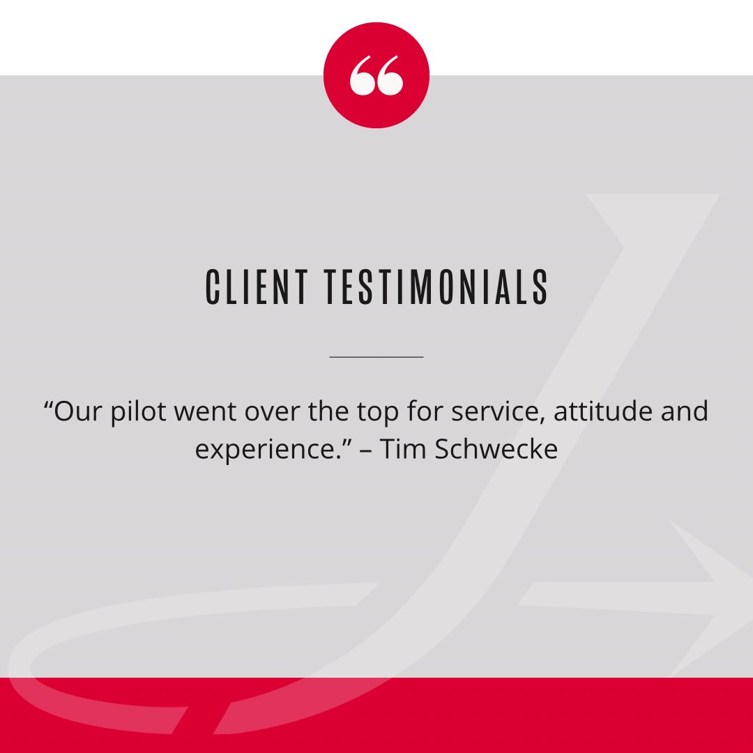 GoJetIt_'s tweet image. We love to see our owners happy!

#GoJetIt #BusinessJet #PilotLife #Aircraft #AviationDaily #AvGeek #AviationLovers