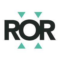ROR is proposing some major changes to our #metadata schema. Register for the ROR Schema Changes call on March 16th to hear the results of our community feedback round. crossref.zoom.us/meeting/regist… #OpenScience