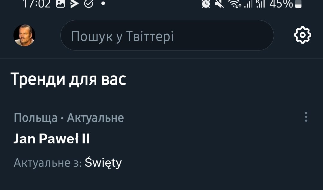 everkkkk's tweet photo. @QopjkA А я вже поляк https://t.co/zX5Bmy1YBu