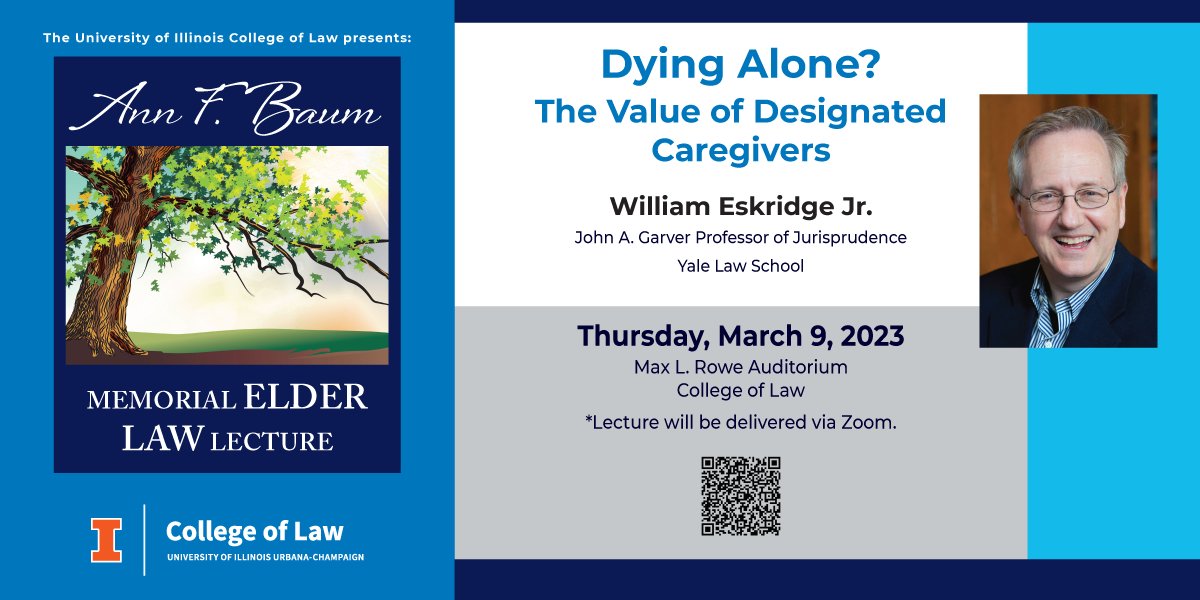 Illinois College of Law tweet media