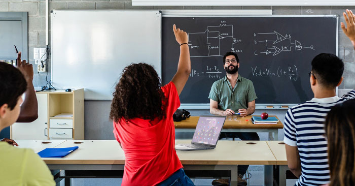 PrincipledTech's tweet image. In two studies, we used applications from the @intel Skills for Innovation framework to test responsiveness in Chromebooks and PCs. We found systems powered by Intel Core i3-1215U processors were faster than other configurations: facts.pt/Intel-Skills-f…
#IntelSFI #EDApps