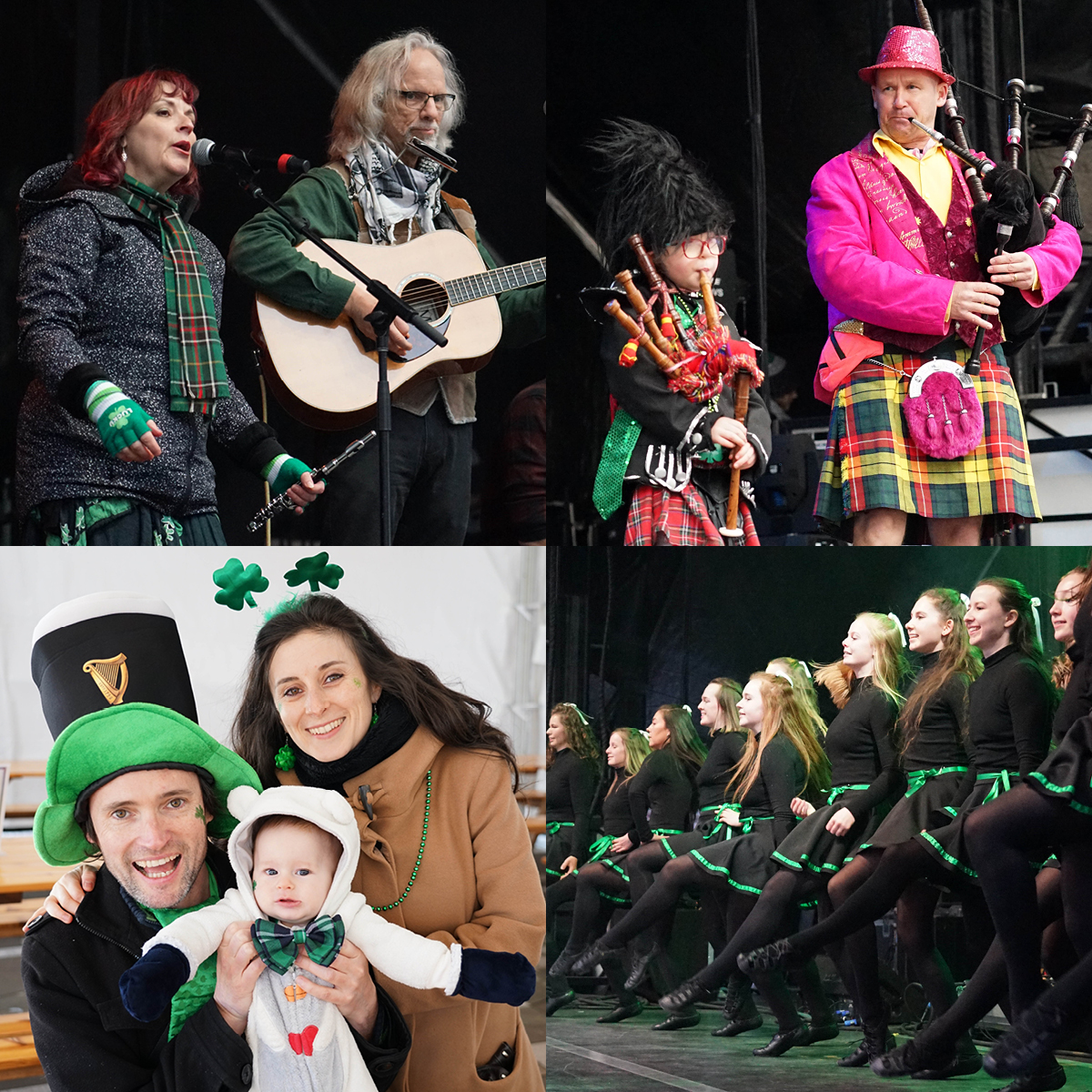 Festival CelticFest guide with full schedule now available!
celticfestvancouver.com/wp-content/upl… #yvrevents #celticfest