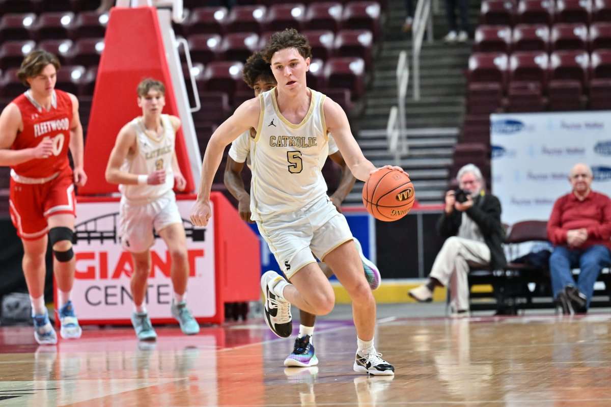 PIAA Tournament preview: Berks Catholic vs. Uniontown mikedragosports.com/piaa-tournamen… <a href="/JayJayJordan4/">JayJay Jordan</a> <a href="/JackMiller11__/">Jack Miller</a> <a href="/GeddioJaxon/">Jaxon Geddio</a> @ryanKoch04 <a href="/AidanGaffney5/">Aidan Gaffney</a> <a href="/Pnein9/">Parker Nein</a> <a href="/kingston_mckoy/">Kingston McKoy</a> <a href="/BerksCatholic/">Berks Catholic</a> <a href="/bc_saints/">Saints Football</a> <a href="/WeAreBC55/">Bill Hess</a> <a href="/MrStahlerBC/">David Stahler</a> <a href="/BC_BoysHoops/">BC SAINTS BOYS BBALL</a> <a href="/CoachChris_35/">Coach Chris Warren</a> <a href="/Chrisnein9/">Chris Nein</a> #mikedragosports