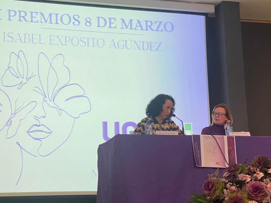 Grupo Socialista tweet media