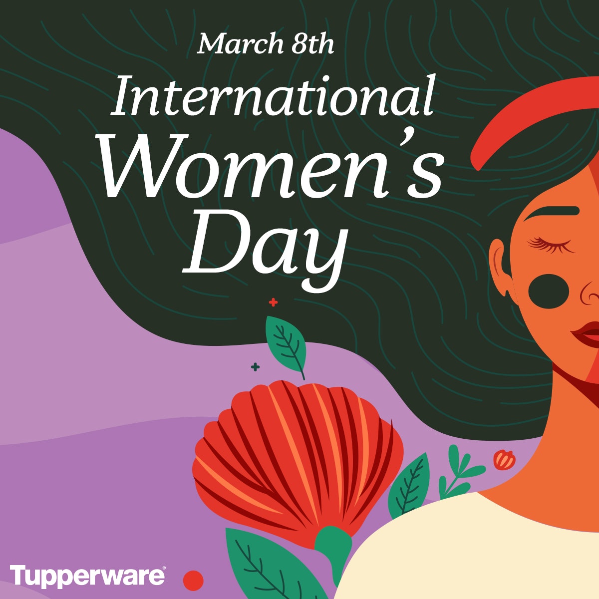 TupperwareEmzy (@tuppemzy) on Twitter photo 