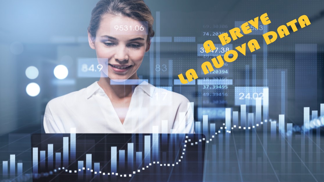 AVVISO IMPORTANTE: causa sciopero generale indetto per domani, 8 Marzo, l'evento NAV-lab &amp; Microsoft è rimandato. 
A BREVE LA NUOVA DATA.

navlab.it/microsoft-busi…