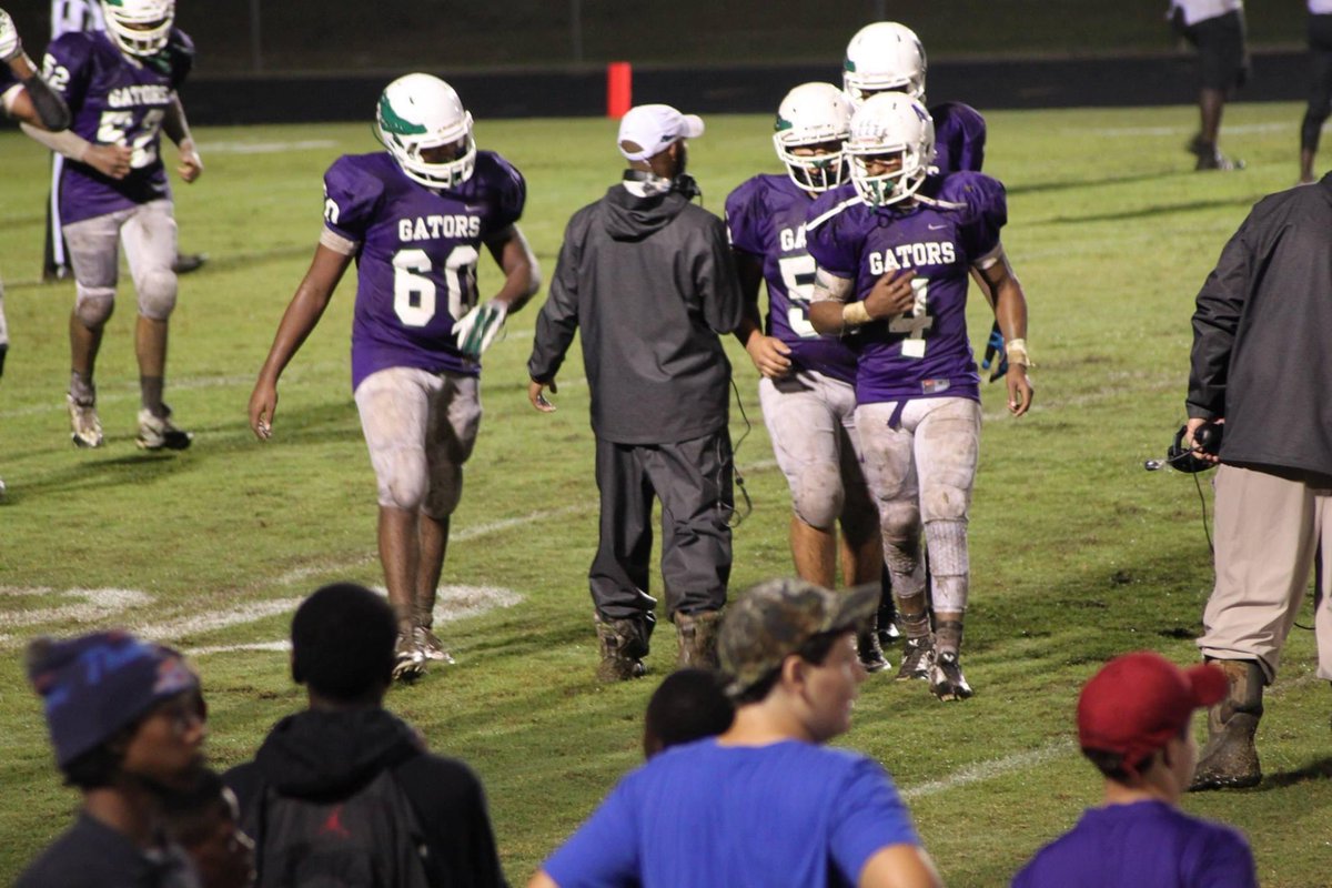 Sad news hearing about my former player and my neophyte ΩΨΦ RIP Ray! RQQ to the Good Bruhz