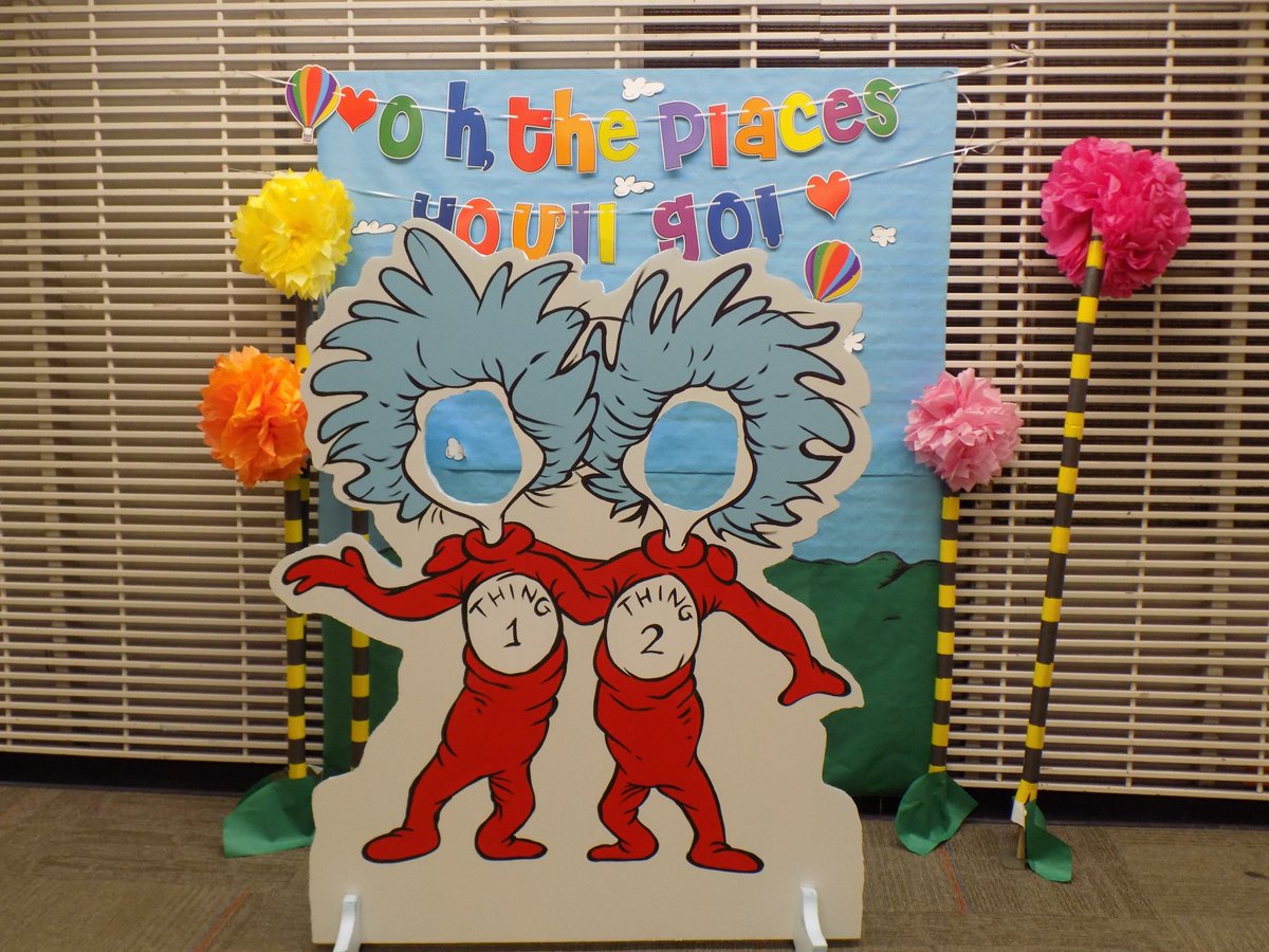 ECL_Childrens's tweet photo. Thank you @basinpbs for coming out & making Dr. Seuss' Birthday Party that much special! Thanks to all those who attended #drseussweek #drseussbirthday #DrSeussDay #drseussweek2023 #seussweek https://t.co/uGSCSCD94D