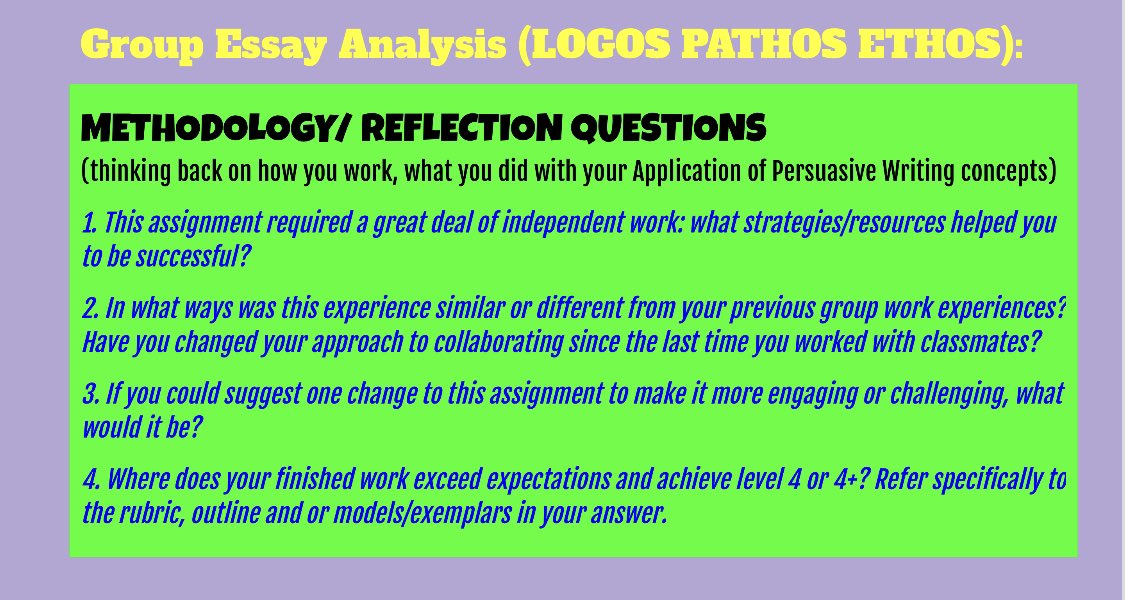 Jason Monteith (he/him) tweet media