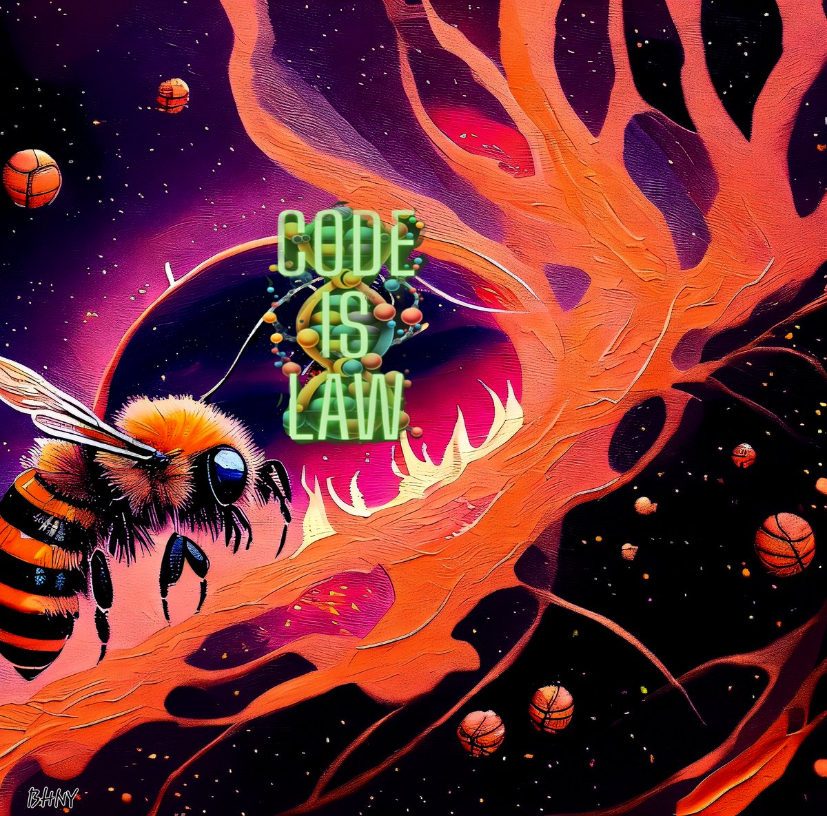 eth_bhny's tweet image. GM 👹

#M2Monsters are on the way!! 💚