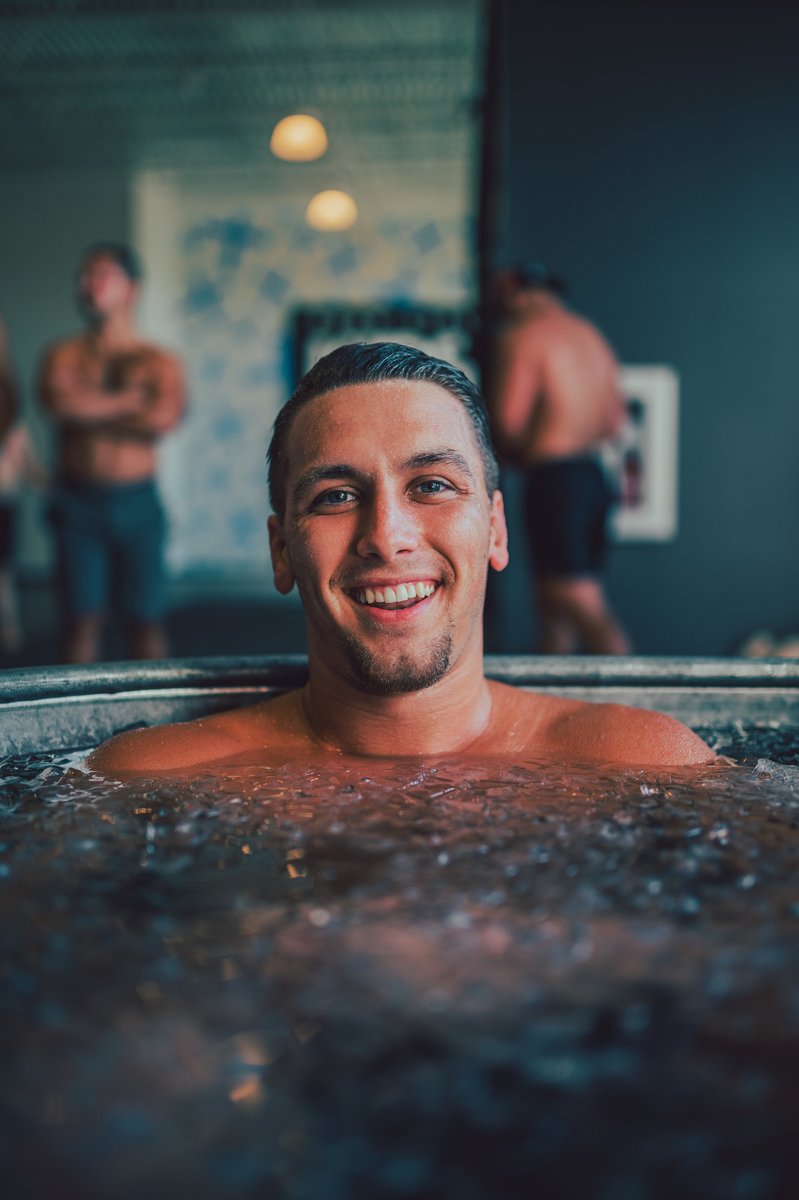Joey Yochheim tweet media