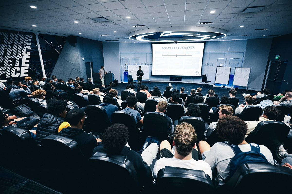 TeamAltemus tweet media