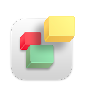 everwebapp's tweet photo. #EverWeb 3.9.5 has been released with important fixes for Mac &amp; Windows.

Check out the full list of what's new and get the update here: 

https://t.co/o5S53aBXHr https://t.co/x9OCLcw5Yn