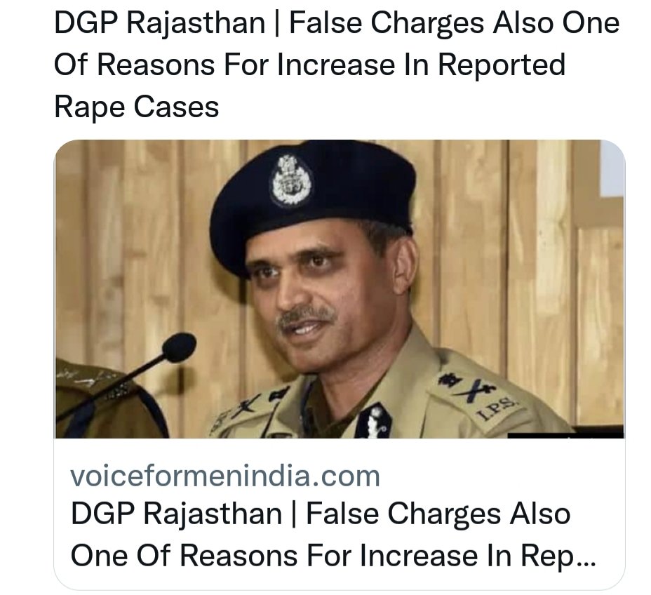 Dilip1981_SIFF's tweet photo. 8th March is not women's day for us.

8th March is False Case Awareness Day.
#FalseCaseDay https://t.co/M9WvQp7plT