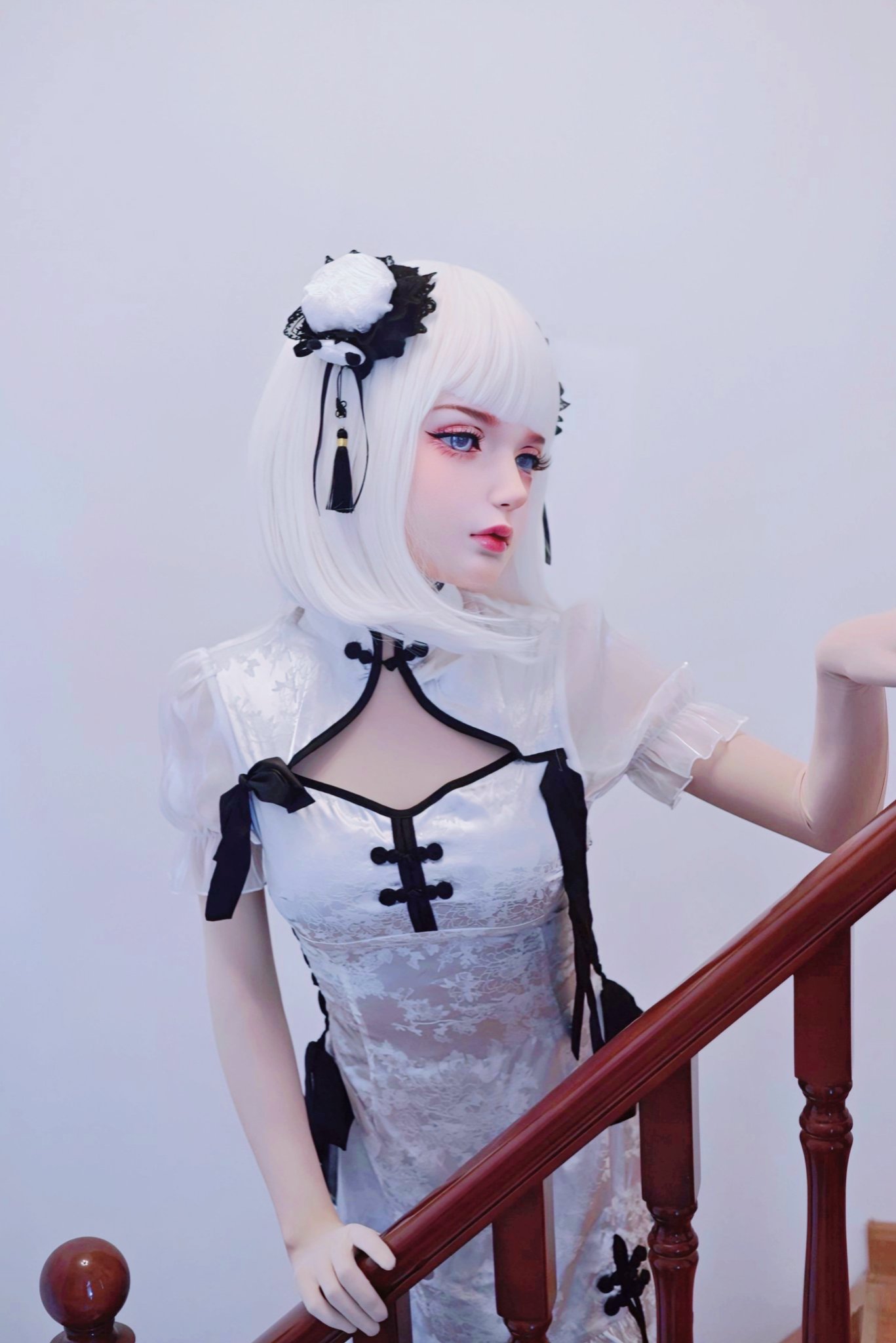 即納 全頭マスク コスプレ 着ぐるみ kigurumi 二次元 即納 原神 全頭