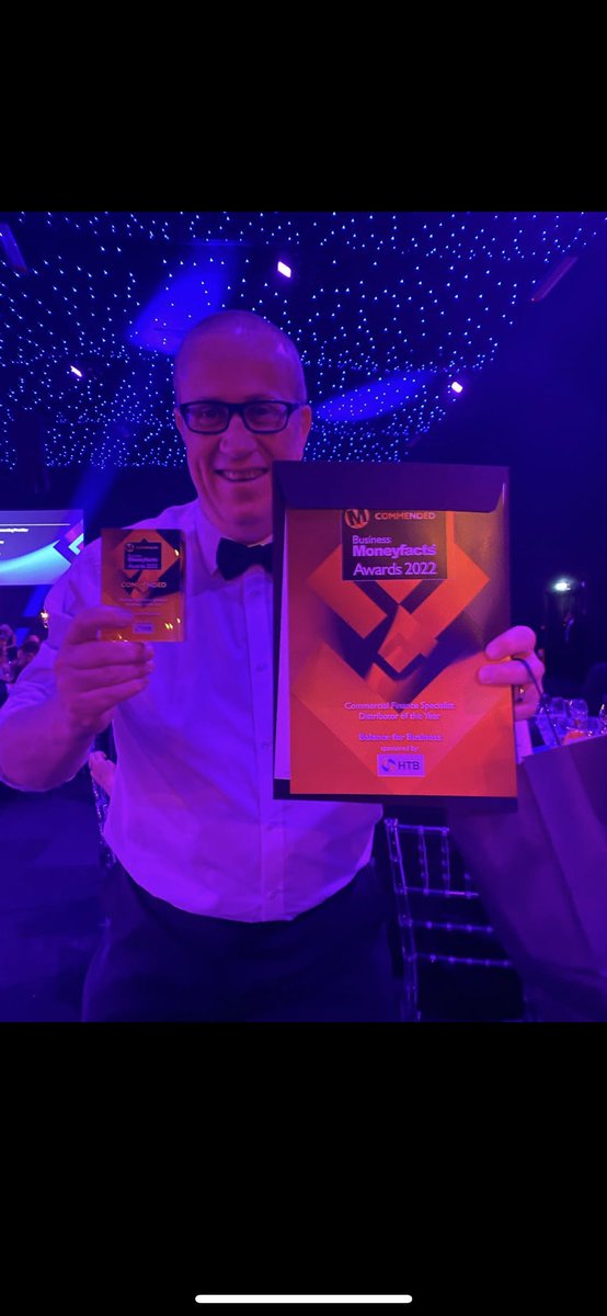 BalanceForBiz's tweet image. Celebrating 12 years in business today - what a journey for Dave Ottley and the team!  Over £500m approved for clients, supported many good causes and celebrated our success at a few national awards.  Looking forward to our Meet the Funder event tomorrow @BoringdonParkGC