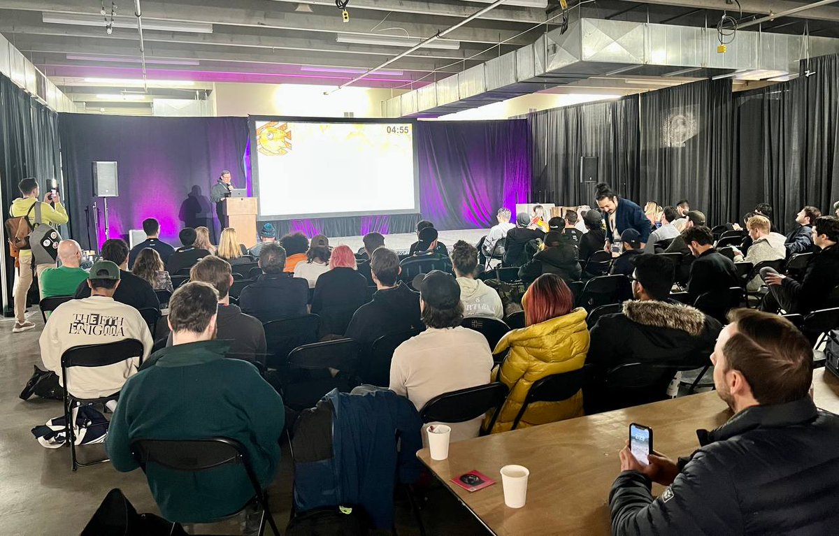 ETHVC tweet media