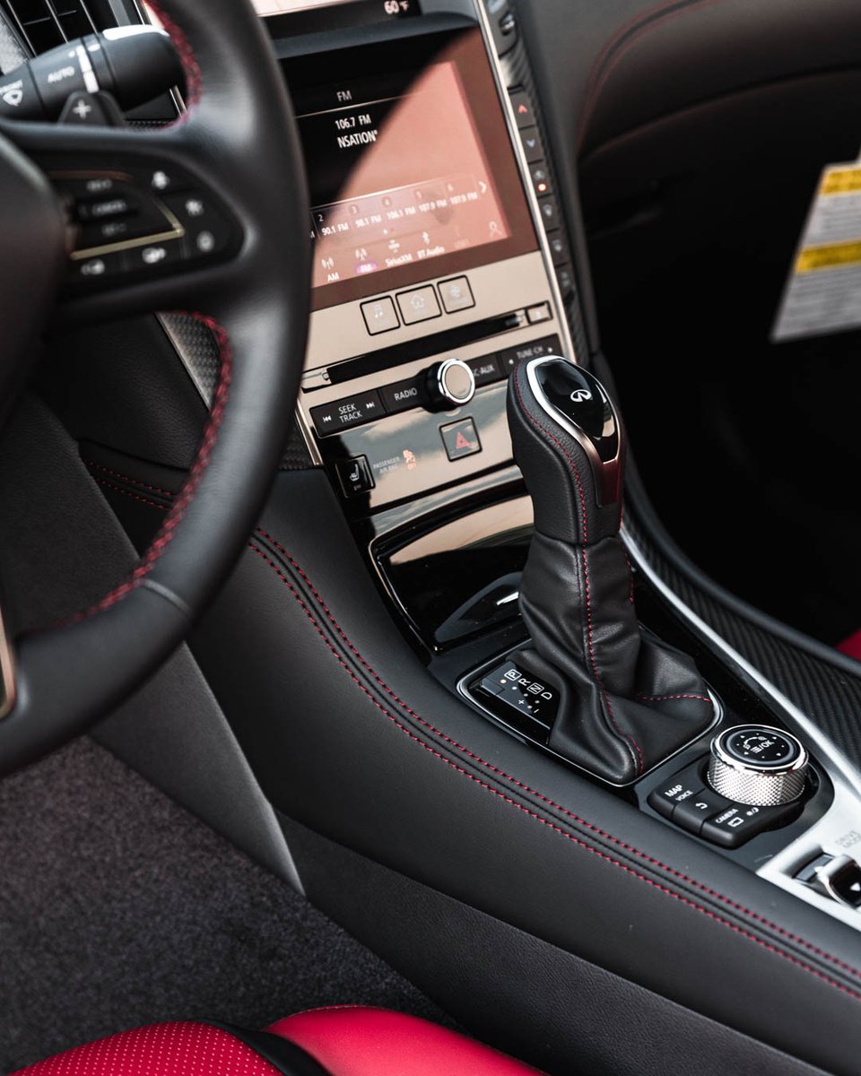 InfinitiWPB's tweet photo. Break barriers and leave a lasting impression wherever you go. Shop our amazing line of vehicles today or go online to order! 

#schumacher #schumacherautogroup #schumacherinfiniti #infiniti #infinitifan #infinitidriver #soflo #palmbeach #palmbeachflorida #carsales #carspot https://t.co/Rn2AFosY8w