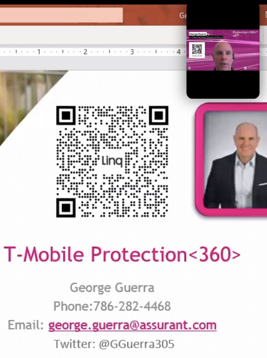 James Cavanaugh tweet media