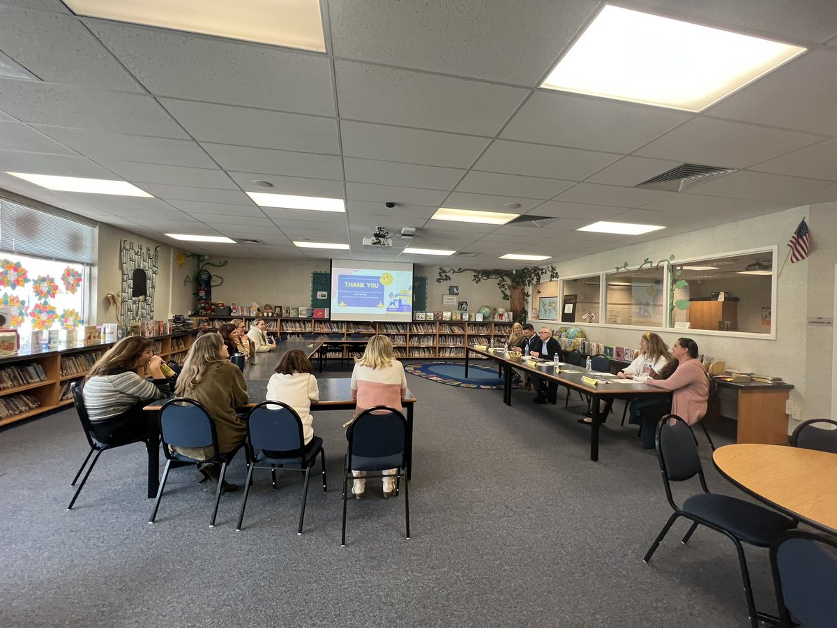 Vista Grande Falcons tweet media