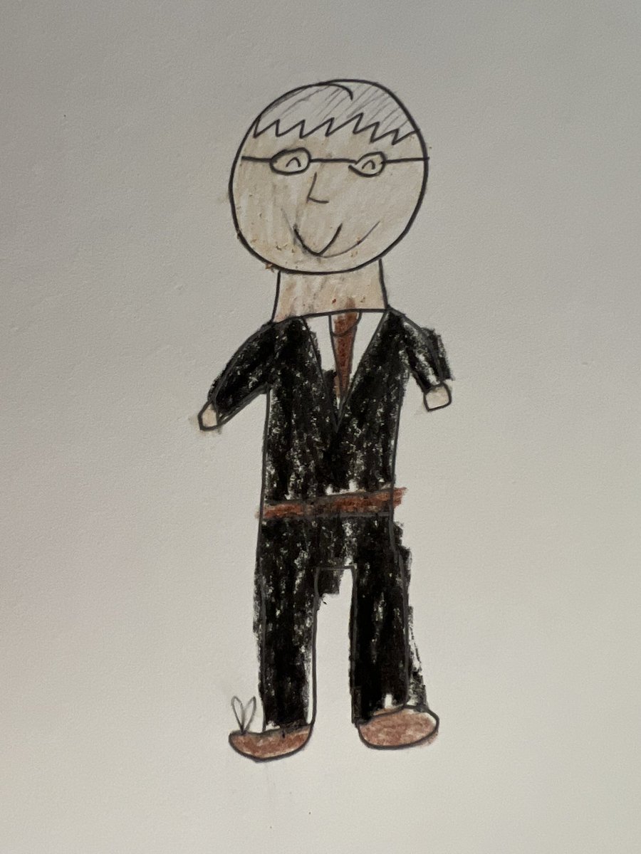 <a href="/malloy_john/">John Malloy</a> <a href="/SRVUSD1/">SRVUSD</a> So proud of your students, staff and community! Thank you <a href="/malloy_john/">John Malloy</a> and <a href="/SRVUSD1/">SRVUSD</a> for your dedication to SRVUSD 👏🏻😀 <a href="/VGFalcons/">Vista Grande Falcons</a> <a href="/JuergensVGE/">Osi Juergens</a> <a href="/SRVEForg/">SRVEF</a>