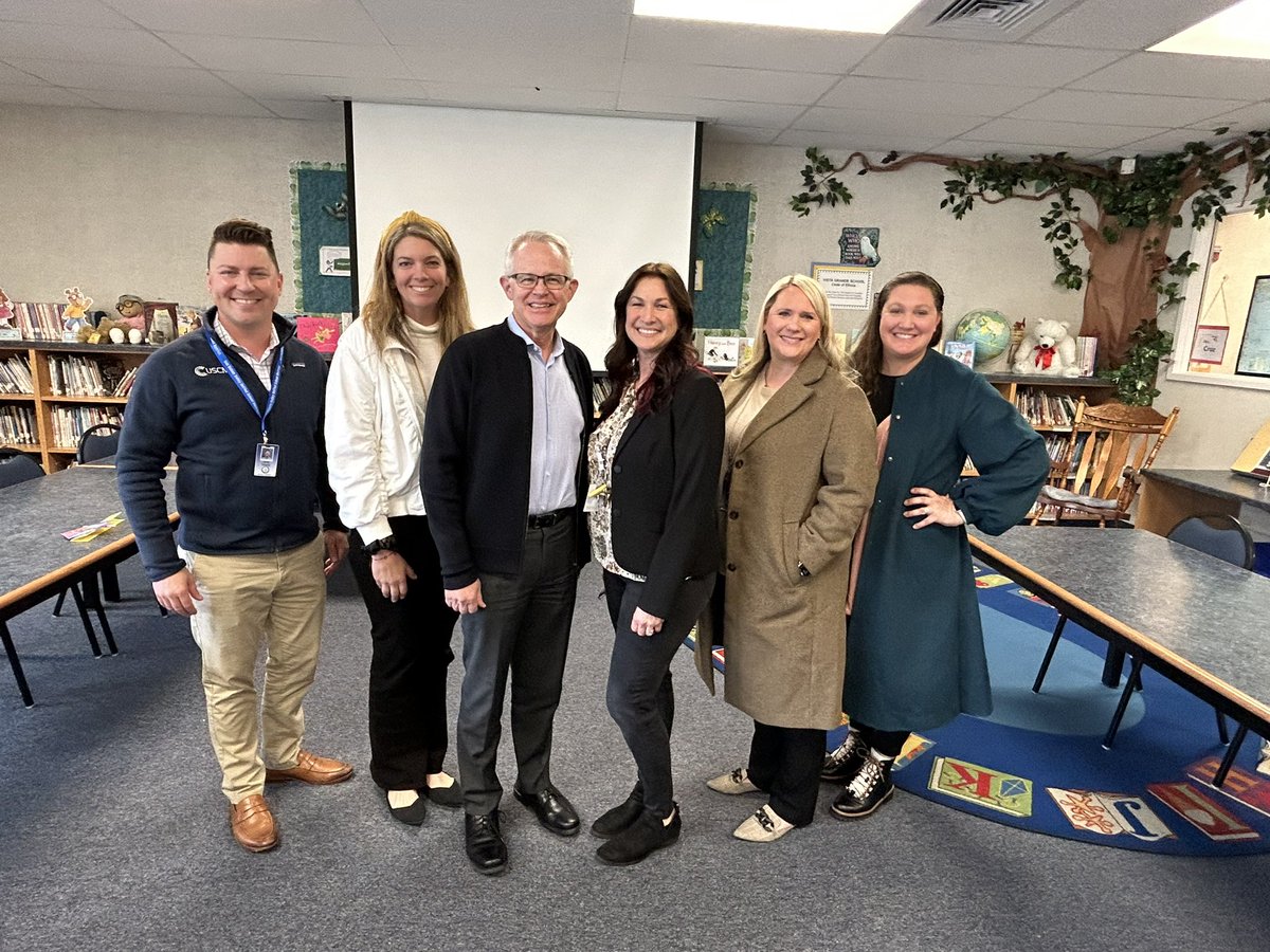 Vista Grande Falcons tweet media