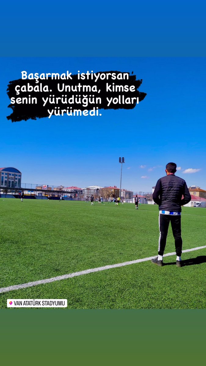 MustafaOndil's tweet photo. https://t.co/38jSobD0lr