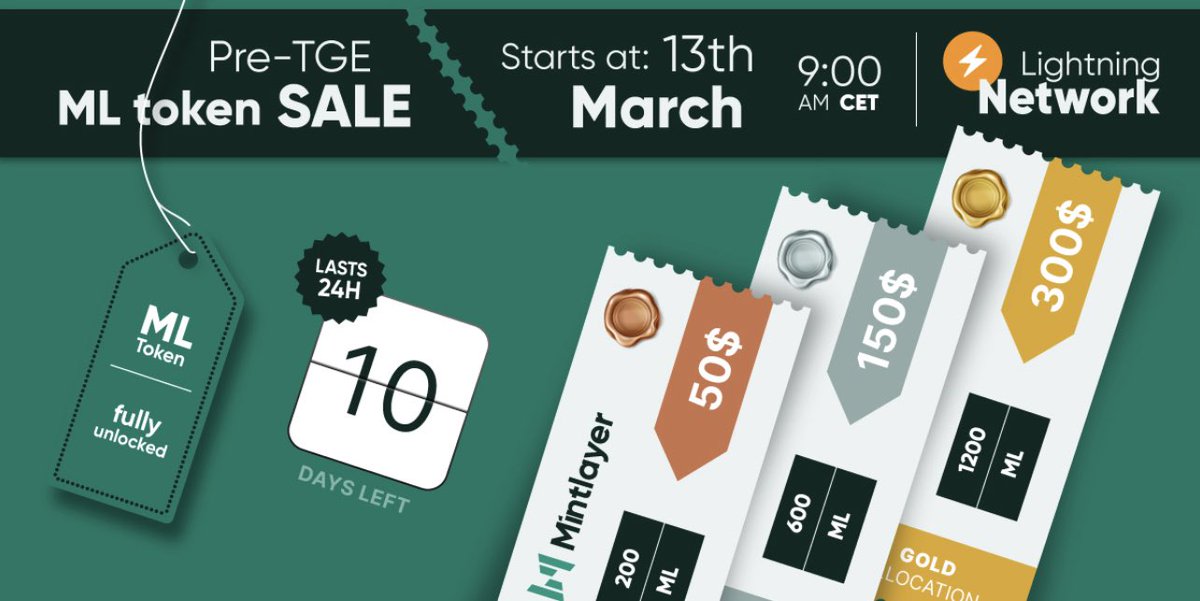 Taty Expert 🇺🇦 tweet media