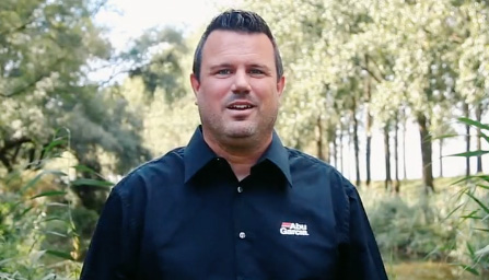 AnglingIntMag's tweet image. PURE FISHING CONFIRMS EFTTEX PLACE

Read more at: angling-international.com/2023/03/07/awa…