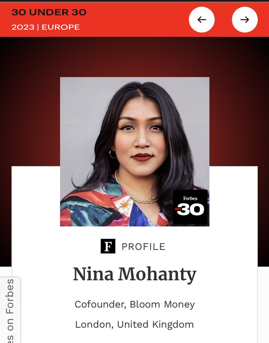 Harriet Allner 💸📚✨ tweet media