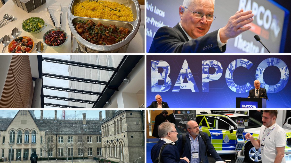 EventsEcho's tweet photo. It's been a great start to the week for #TeamEcho with a warm welcome to the Midlands from spectacular @TrentUni, setting details in place for the annual @BACCNUK conference. Swiftly followed by the kick-off of the Annual @BritishAPCO Event @CBSArena.
#events #itsinthedetail https://t.co/EZyaaXHRd4
