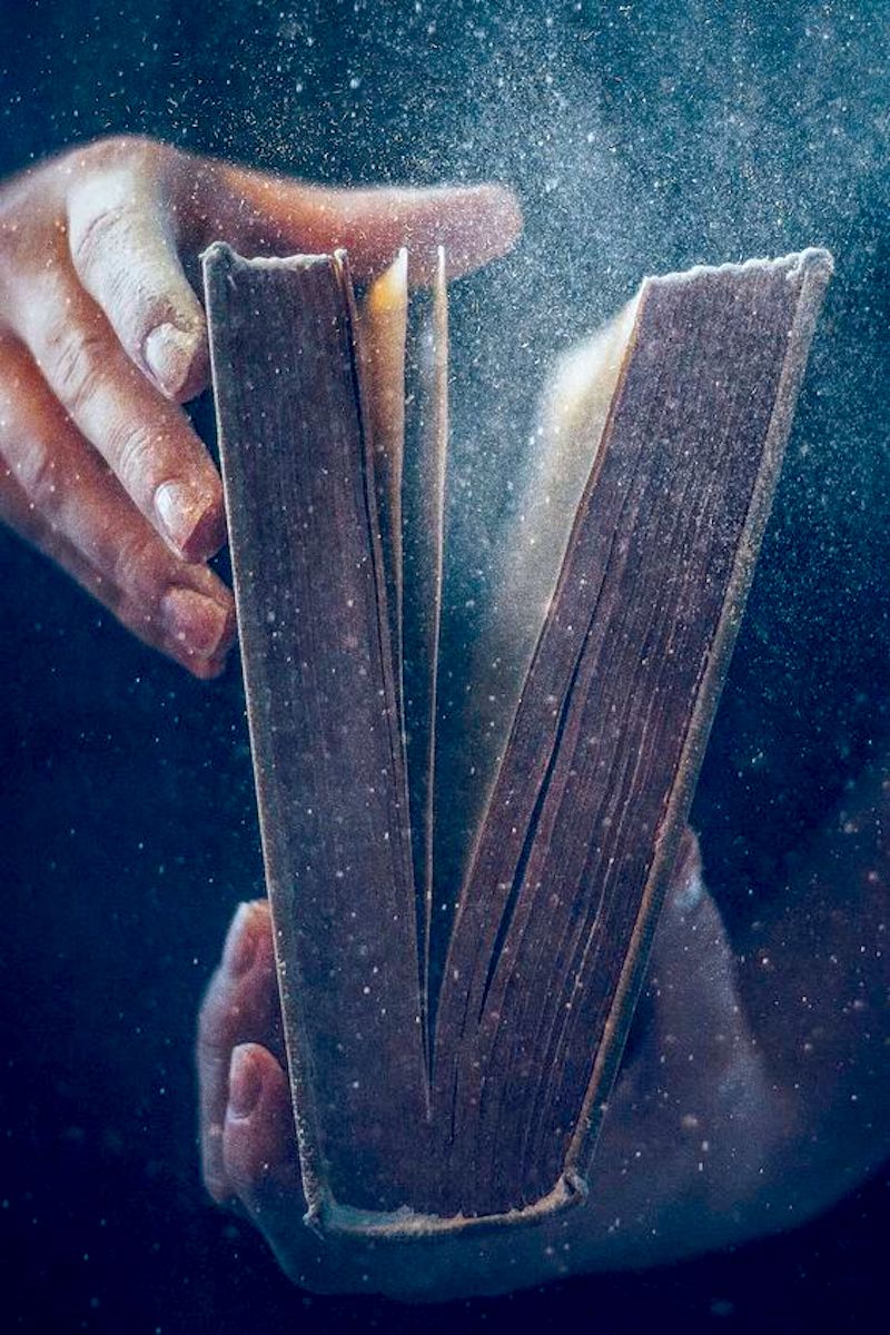 📚HAPPY TUESDAY #booklovers — it 's a #Tuesday #writerslift #WritingCommunity!

📚Post #book #WIP #books #blog!

📚Feel free to #RT #FolloMe!

#ShamelessSelfPromoTuesday #BookBoost #author #writerslife #BookTwitter #instagood #news #Writer #fun #love #life #tuesdayvibe #booktwt