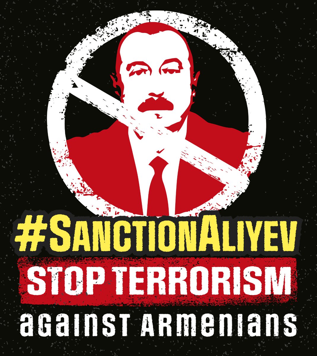 #ArmenianPride 🇦🇲 tweet media