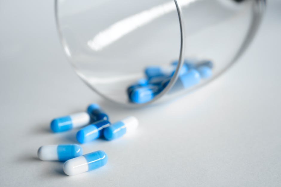 RarasReales's tweet photo. Los #MedicamentosHuérfanos copan ya el 25% de los ensayos clínicos que pusieron en marcha en España en 2022, según los datos Registro Español de Ensayos Clínicos (REEC).

En 2018 este porcentaje fue del 18%.
https://t.co/uRuS3lznZE https://t.co/cLbD1ozxhB