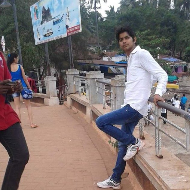 karshad_khan's tweet photo. #NewProfilePic https://t.co/FAM9564hsB