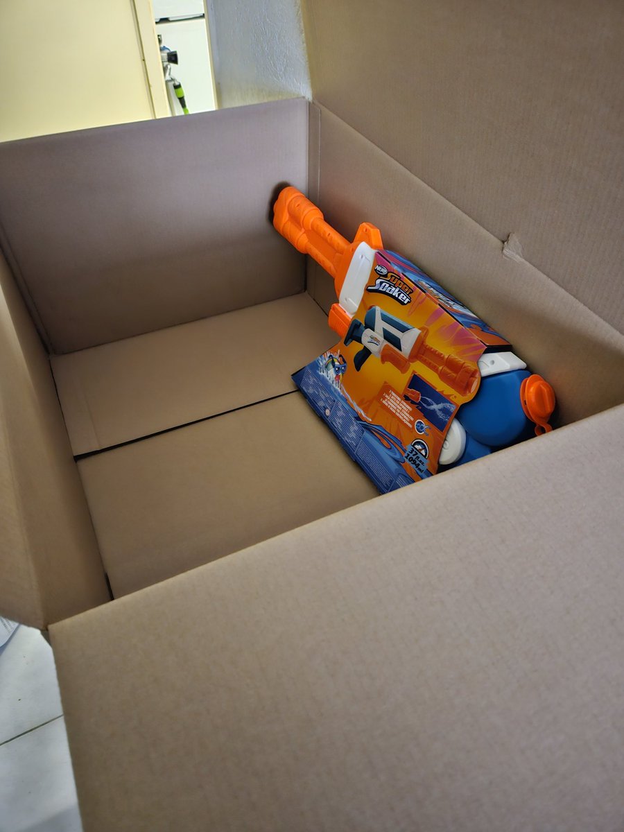 Marcel van der Steen tweet media