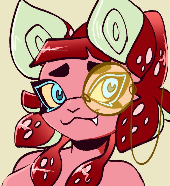 Celestial0tter's tweet photo. Hii!! I have opened a ko-fi account for commissions! Like my art? Consider buying something from me!
Here's a link to take a look at what I offer, and there'll be more to come in the future!!
https://t.co/9OUkLQsHCW

#ArtistOnTwitter #commissionsopen #commissionart #digitalart https://t.co/Fg3nrJvCwU
