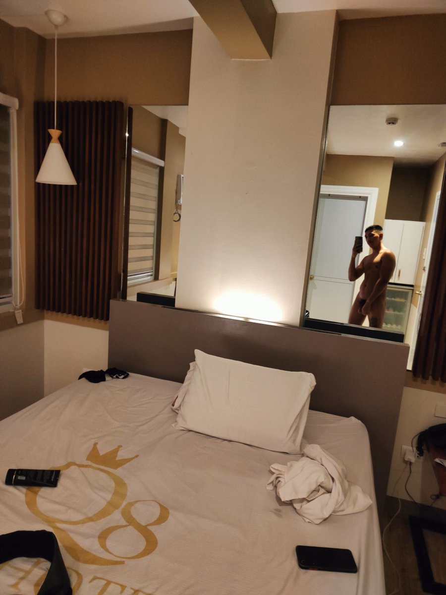 ZedMasahista's tweet photo. Done massage 
Sa gusto magpa book available
Padin ako #09512048577 https://t.co/luOgqPPDzD