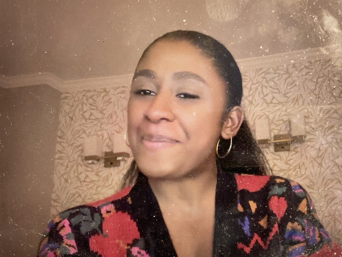 Helen Gin tweet media